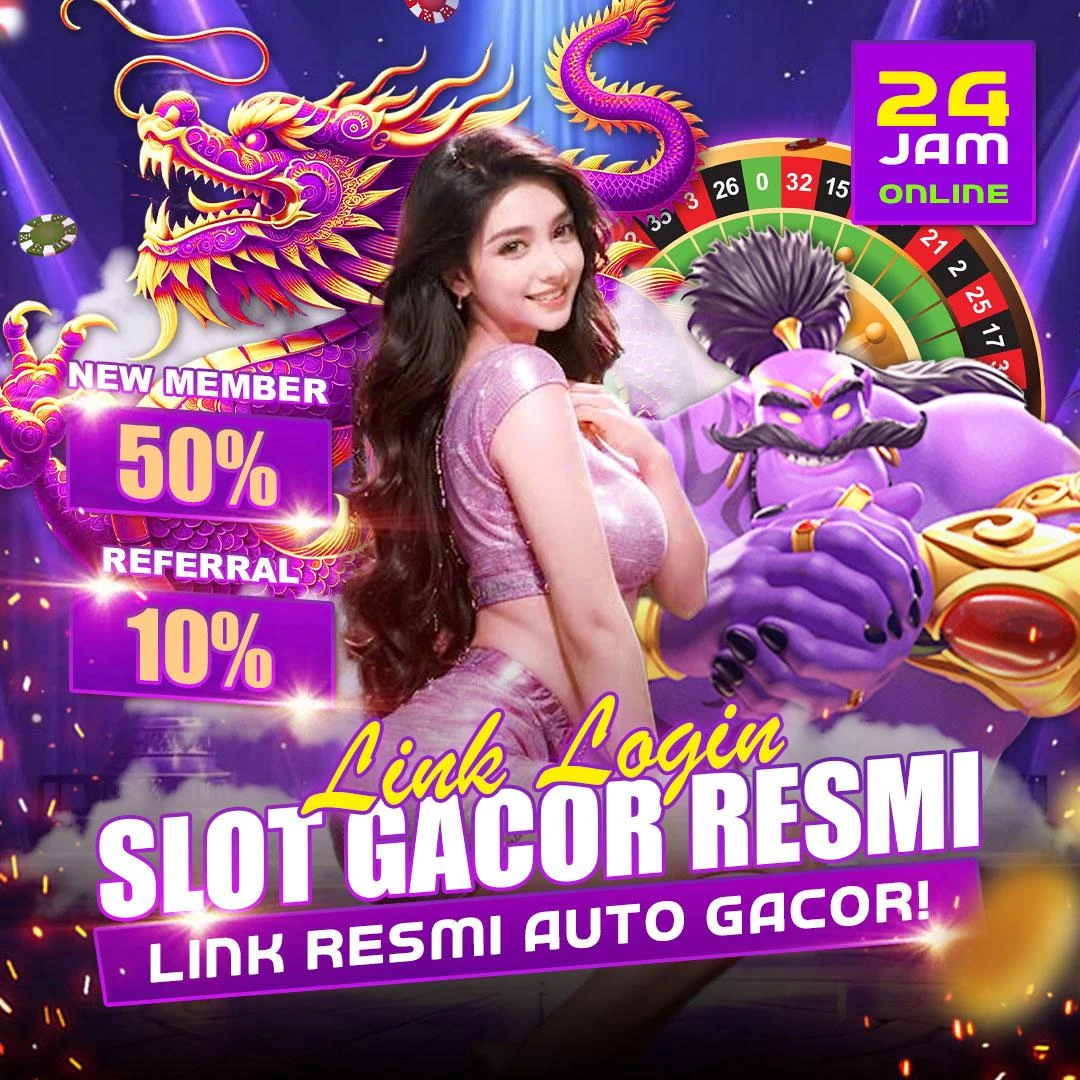 Lapakjp55: Bandar Situs Slot Gacor Gampang Menang Judi Slot Scatter777 Terbaru Lapakjp55: Bandar Situs Slot Gacor Gampang Menang Judi Slot Scatter777 Terbaru